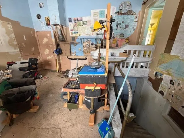 $72,000 | 28 Hemlock Circle, Babbitt, MN 55706