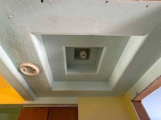 28 Hemlock Circle Babbitt, MN 55706 - Photo 25 of 32