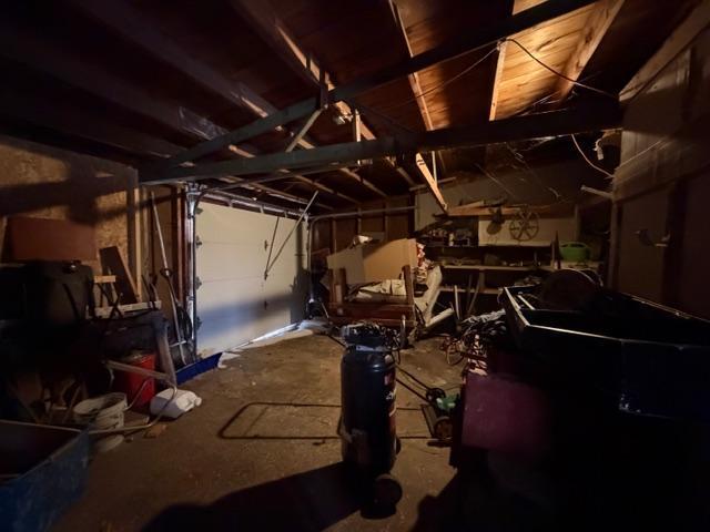 28 Hemlock Circle Babbitt, MN 55706 - Photo 26 of 32