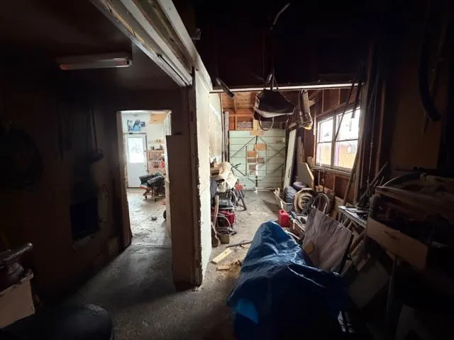 $72,000 | 28 Hemlock Circle, Babbitt, MN 55706