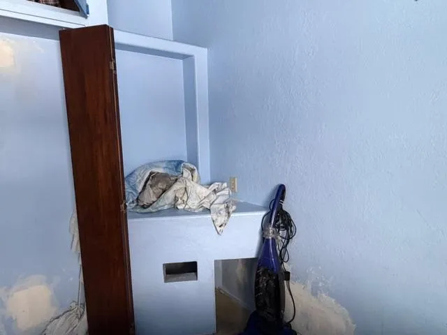 $72,000 | 28 Hemlock Circle, Babbitt, MN 55706