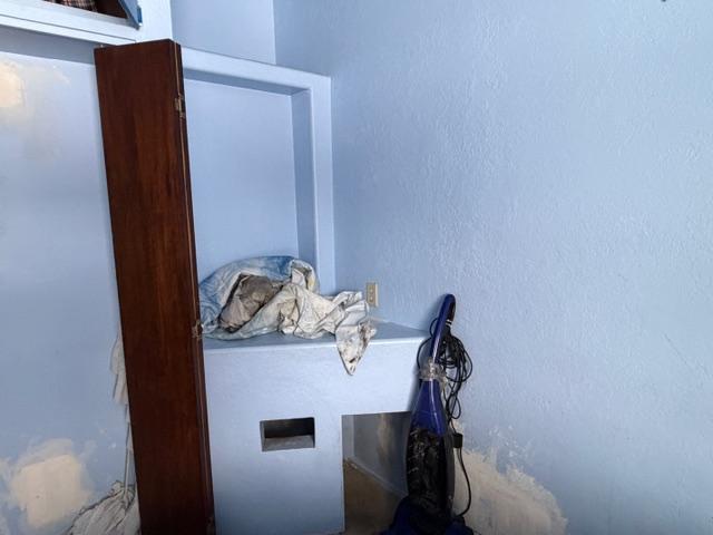 28 Hemlock Circle Babbitt, MN 55706 - Photo 28 of 32