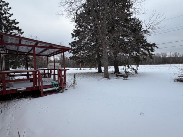 28 Hemlock Circle Babbitt, MN 55706 - Photo 29 of 32