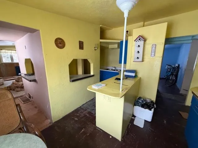 $72,000 | 28 Hemlock Circle, Babbitt, MN 55706