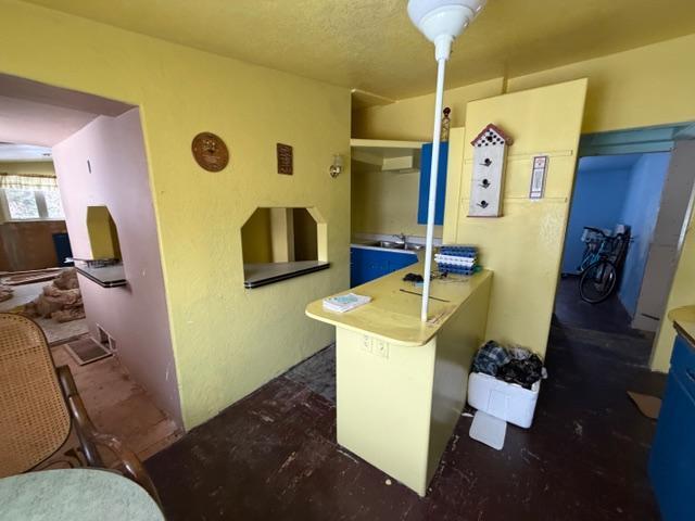 28 Hemlock Circle Babbitt, MN 55706 - Photo 3 of 32