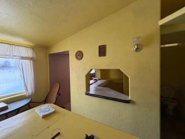 $72,000 | 28 Hemlock Circle, Babbitt, MN 55706