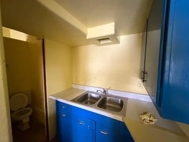 $72,000 | 28 Hemlock Circle, Babbitt, MN 55706