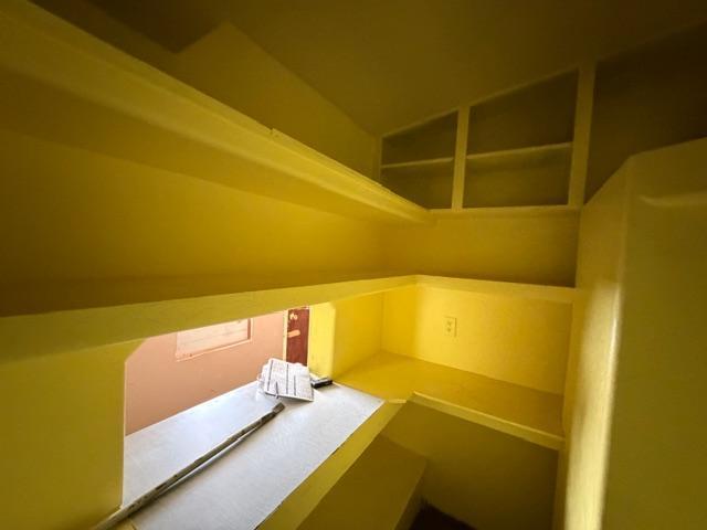 28 Hemlock Circle Babbitt, MN 55706 - Photo 6 of 32