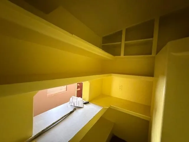 $72,000 | 28 Hemlock Circle, Babbitt, MN 55706