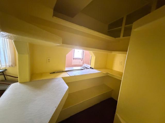 28 Hemlock Circle Babbitt, MN 55706 - Photo 7 of 32