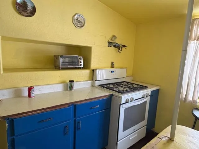 $72,000 | 28 Hemlock Circle, Babbitt, MN 55706