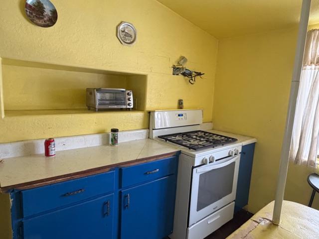 28 Hemlock Circle Babbitt, MN 55706 - Photo 9 of 32