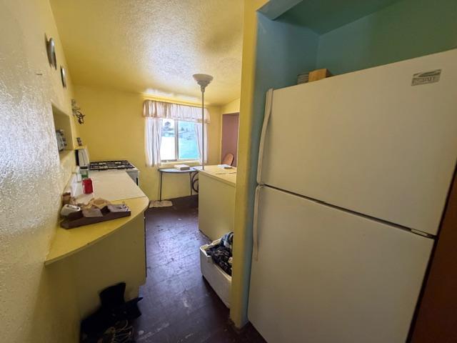 28 Hemlock Circle Babbitt, MN 55706 - Photo 10 of 32