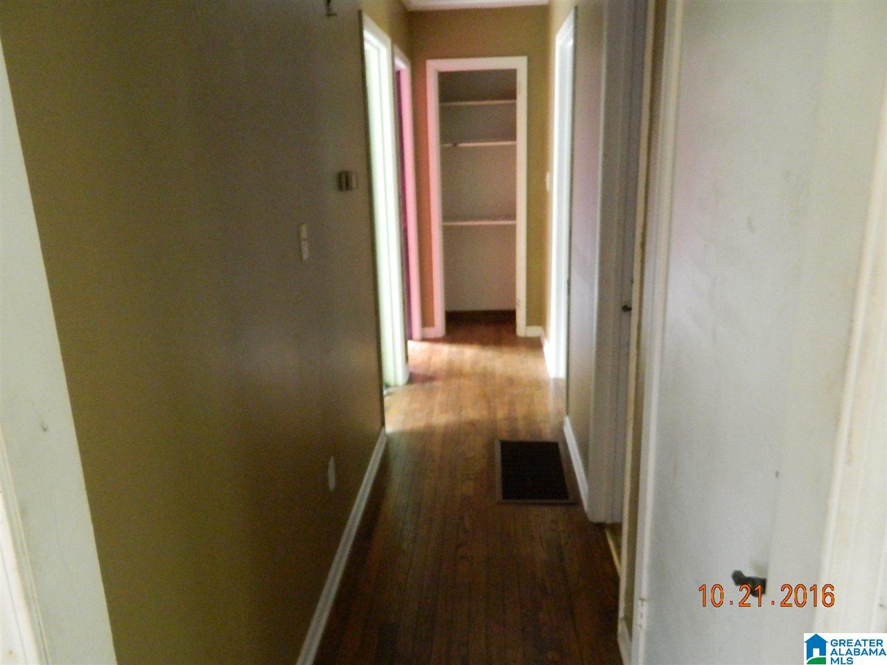 32 Williams Drive Alabaster, AL 35007 - Photo 10 of 14
