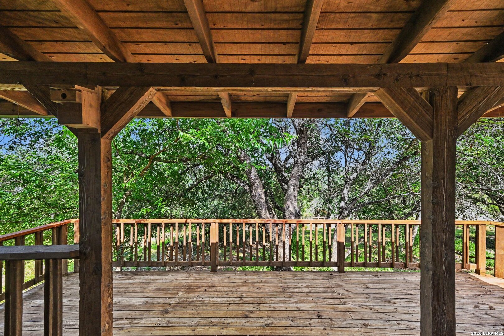 140 Teal Ridge Canyon Lake, TX 78133 - Photo 27 of 36