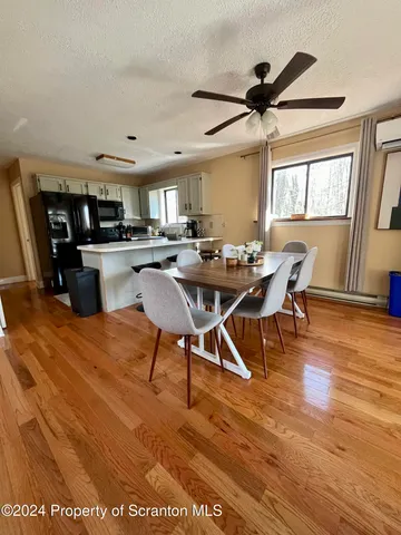 $2,500 | 8 Louis Lane, Gouldsboro, PA 18424