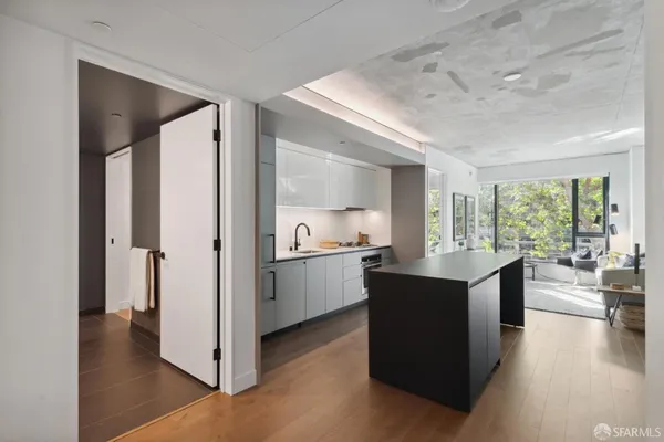 $685,500 | 960 Market Street, Unit 603, San Francisco, CA 94102
