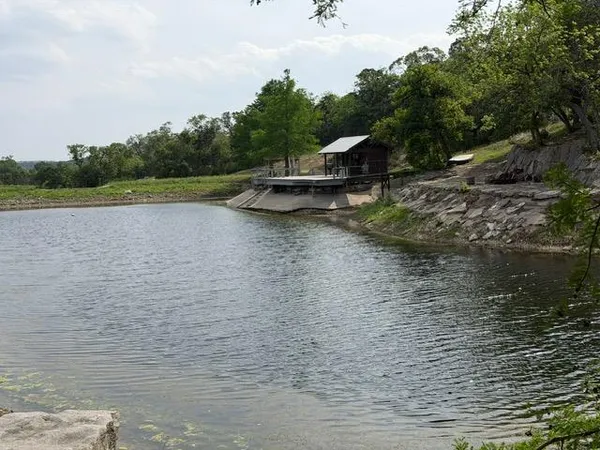 $4,695,000 | 460 Eagle Ridge Road, Center Point, TX 78010