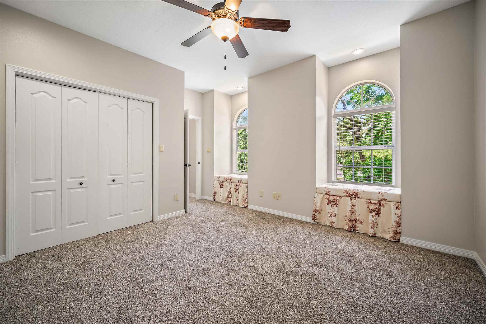 31530 Tara Boulevard Daphne, AL 36527 - Photo 29 of 44