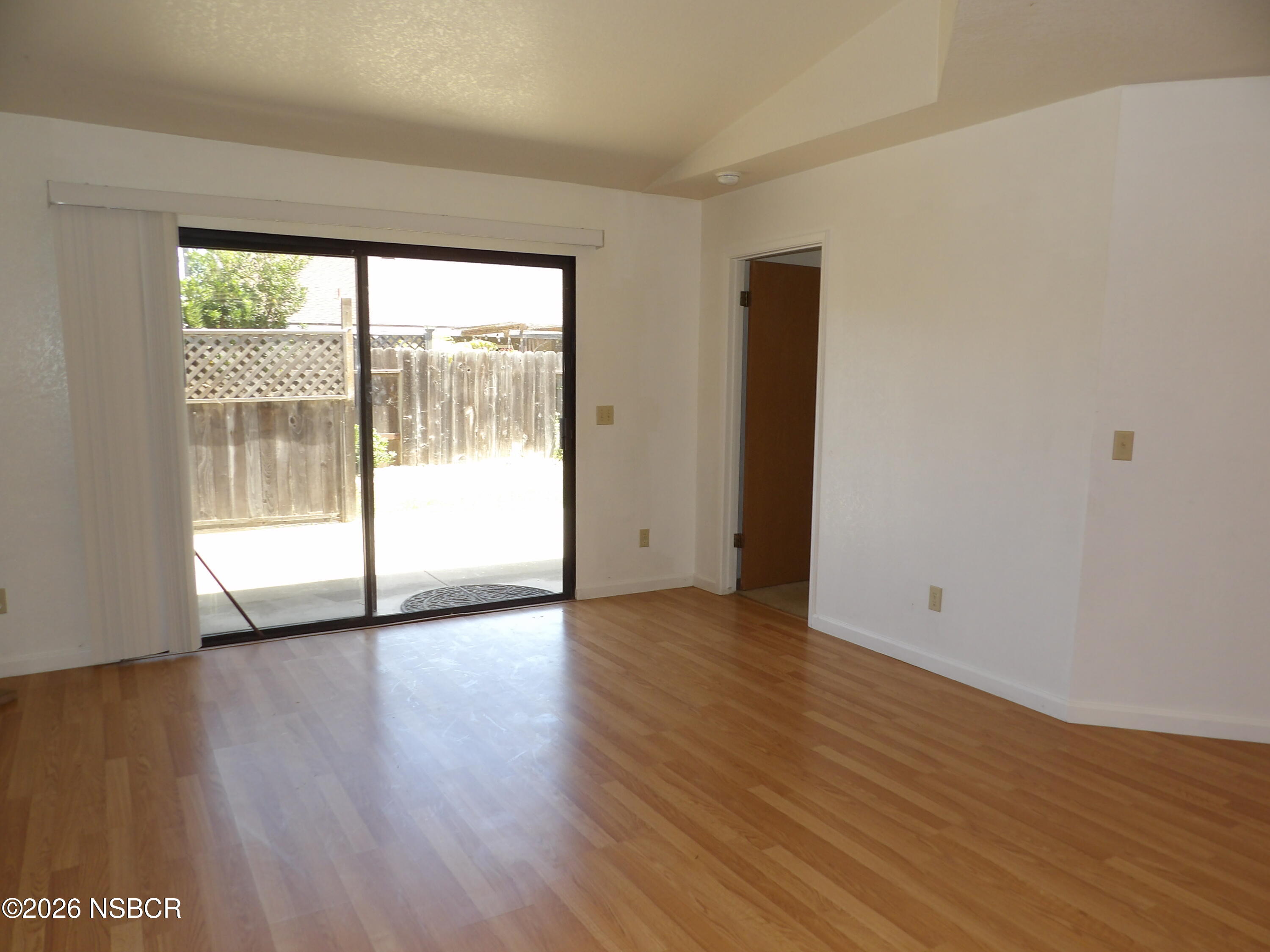 1617 Alexander Avenue Lompoc, CA 93436 - Photo 4 of 18 living room