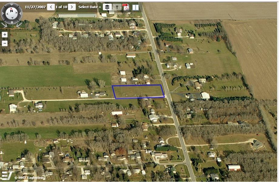 6311 Waverly Road Cedar Falls, IA 50613 - Photo 1 of 2 Gallery Image 1
