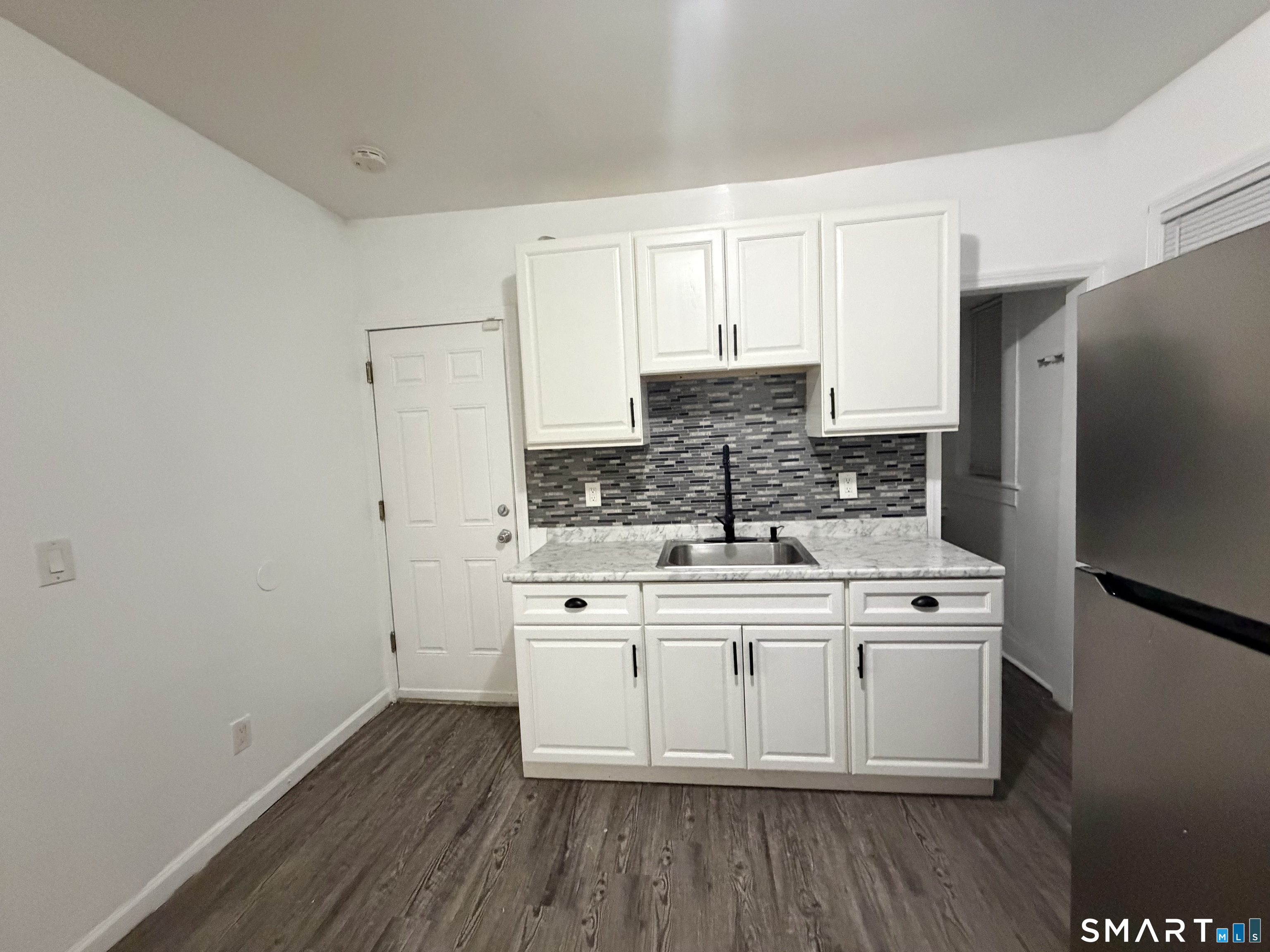 217 Read Street Bridgeport, CT 06607 - Photo 2 of 13