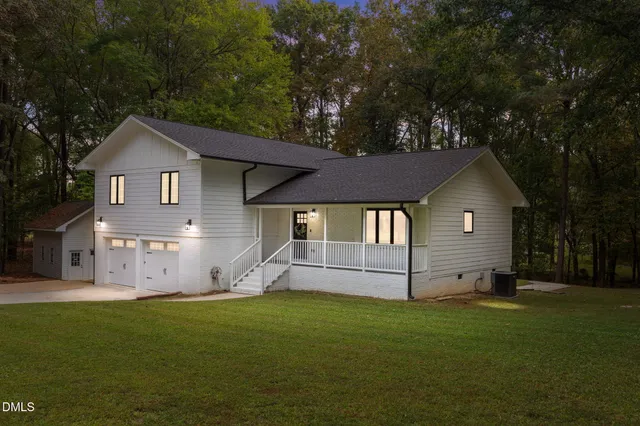 a picture of a refrigerator