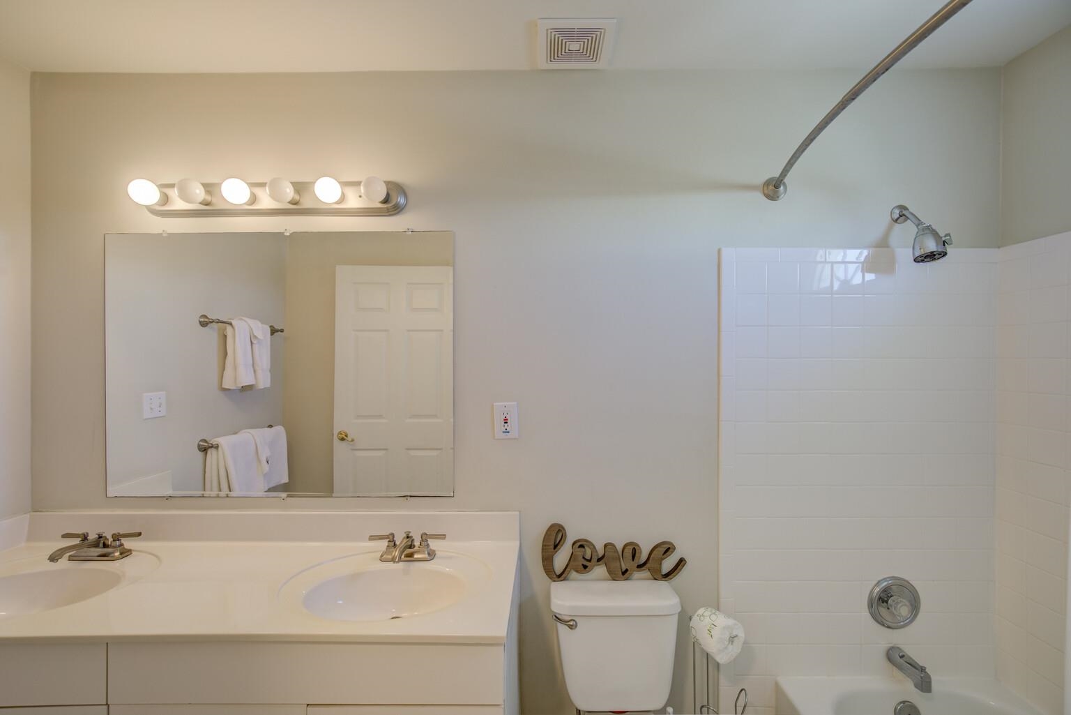 564 Our Road Gulf Shores, AL 36542 - Photo 27 of 44