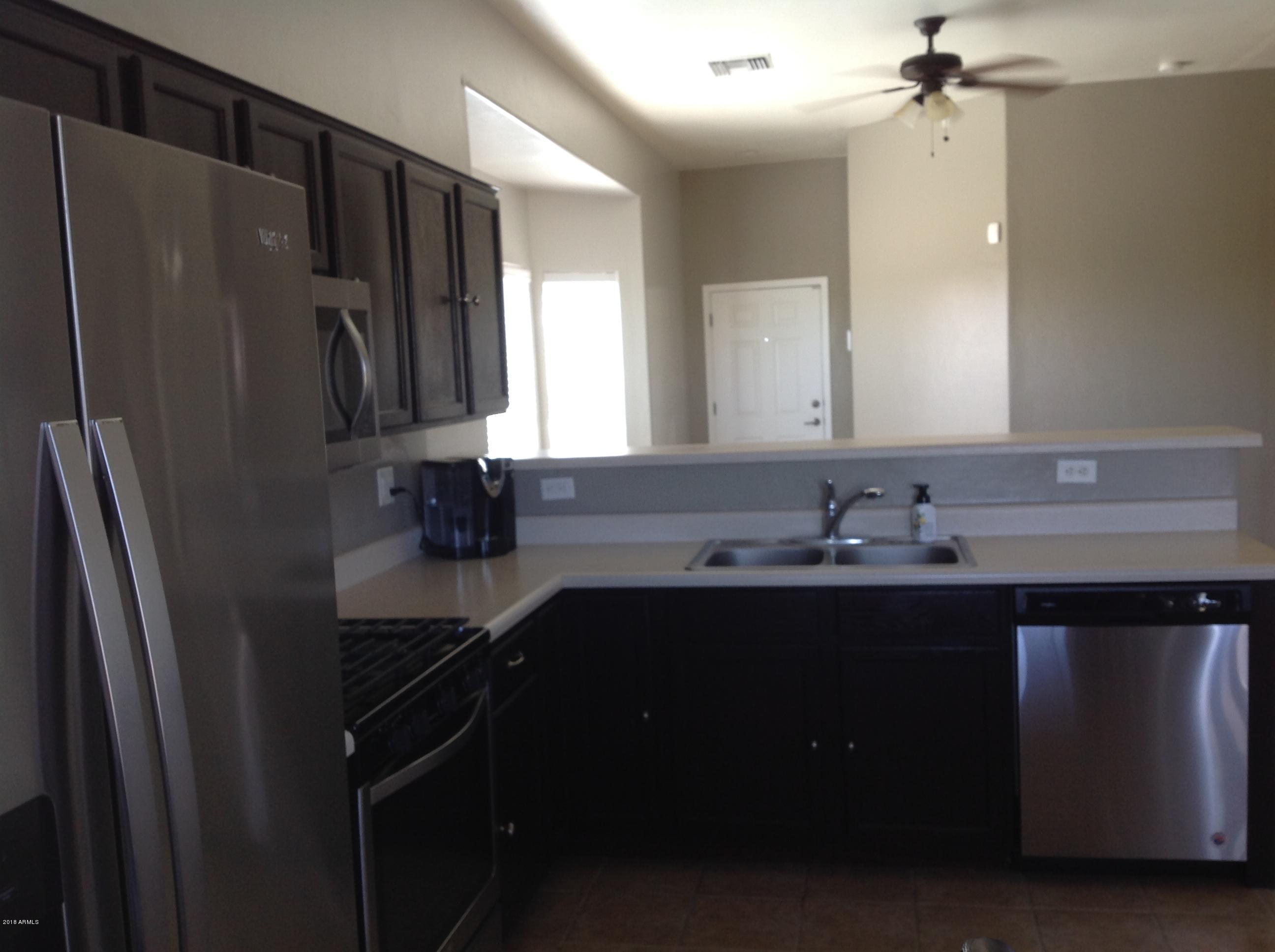 3731 Camino Del Rancho Douglas, AZ 85607 - Photo 11 of 41 IMG_4529