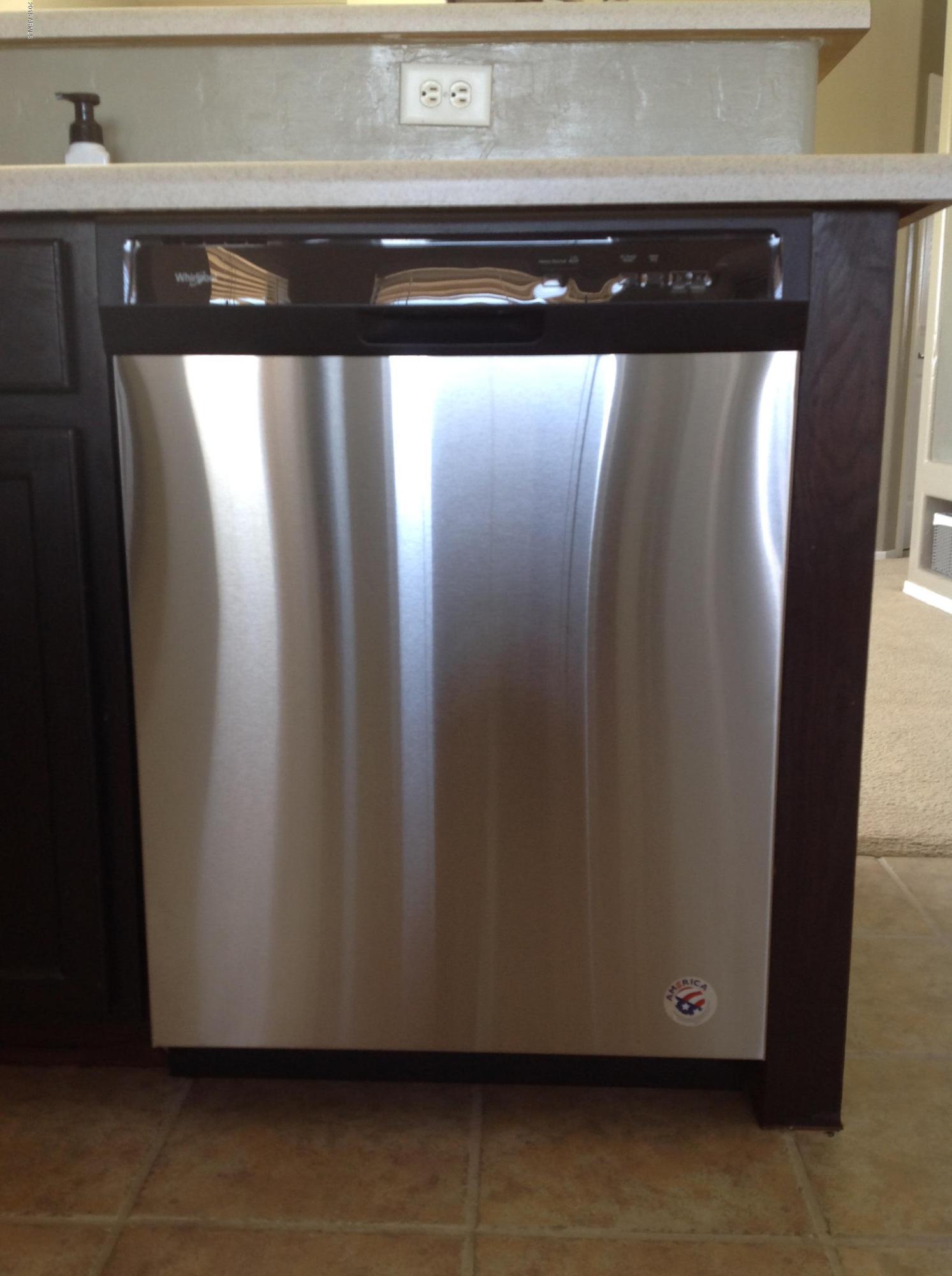 3731 Camino Del Rancho Douglas, AZ 85607 - Photo 13 of 41 IMG_4526