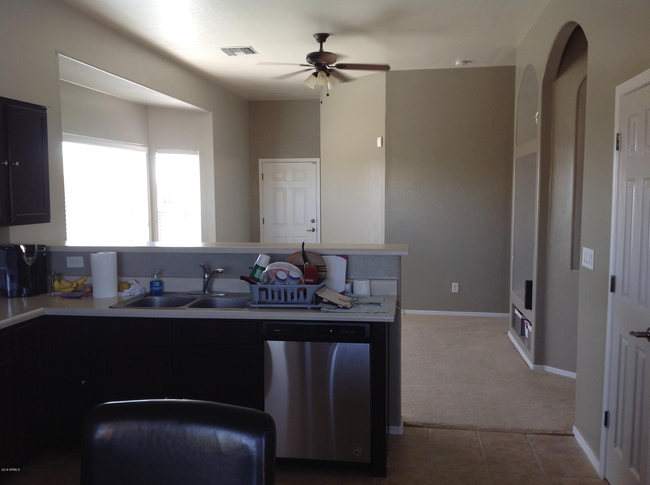 3731 Camino Del Rancho Douglas, AZ 85607 - Photo 14 of 41 IMG_4525