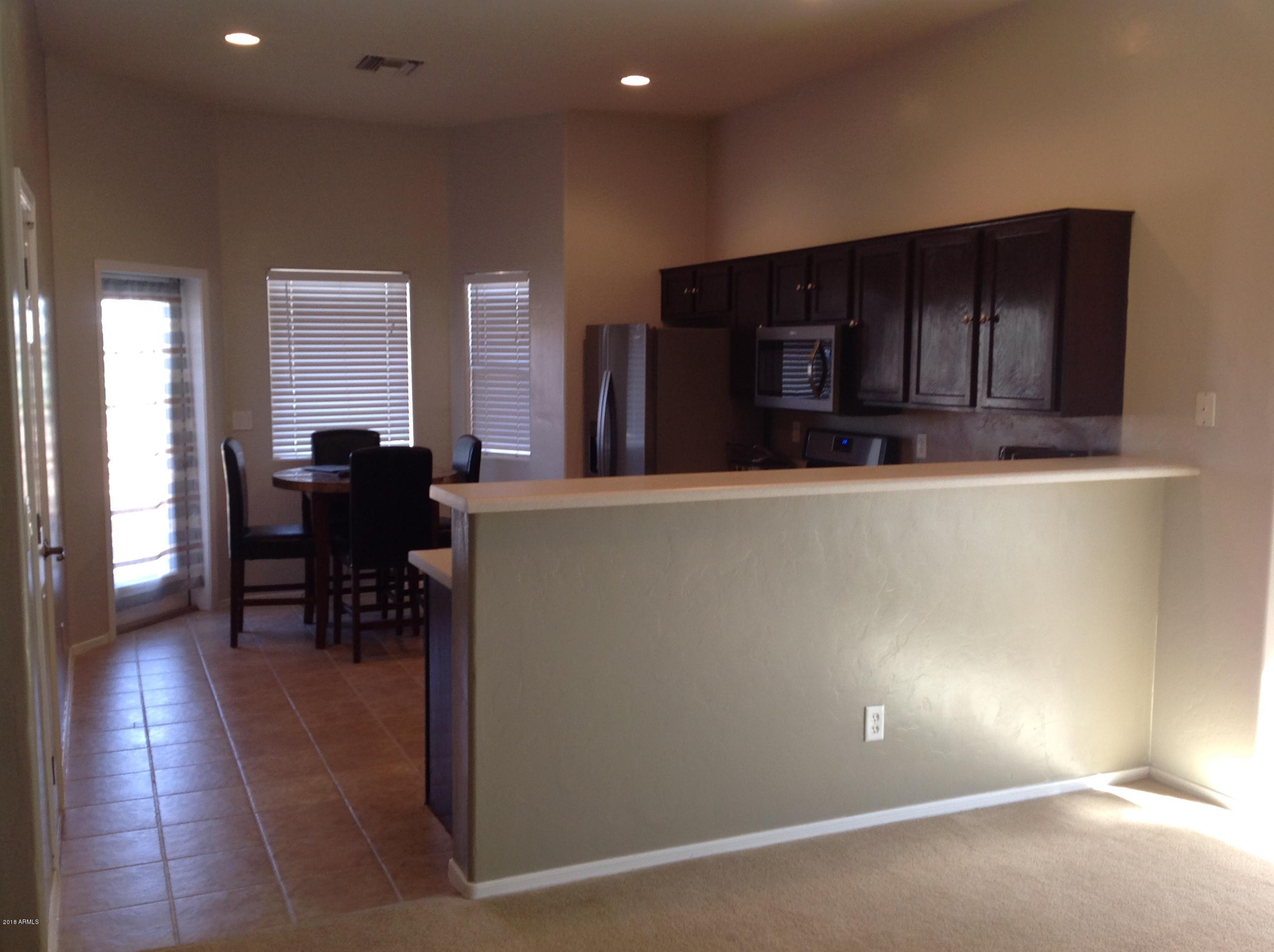 3731 Camino Del Rancho Douglas, AZ 85607 - Photo 16 of 41 IMG_4547