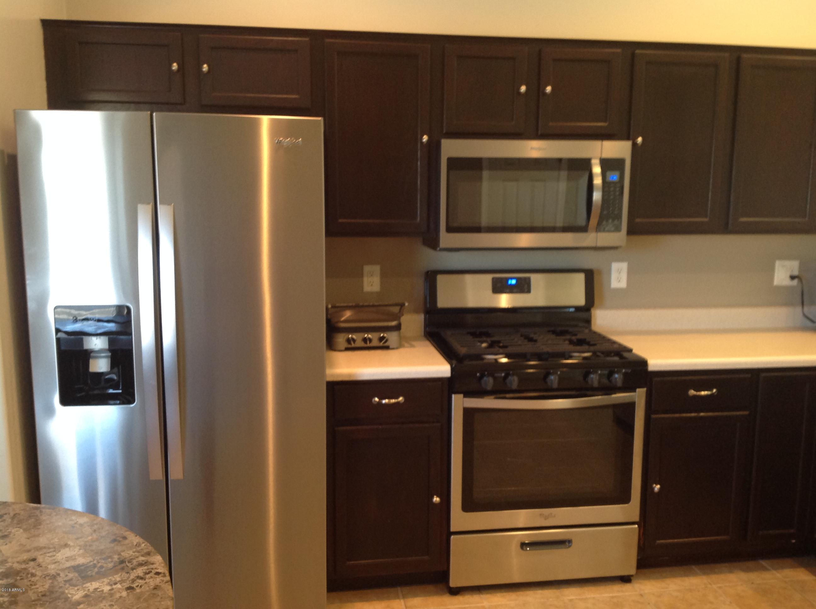 3731 Camino Del Rancho Douglas, AZ 85607 - Photo 17 of 41 IMG_4550