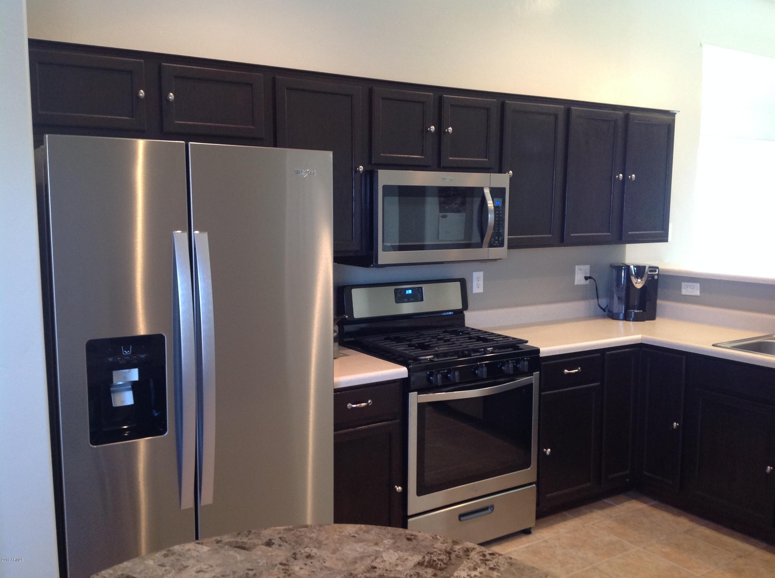 3731 Camino Del Rancho Douglas, AZ 85607 - Photo 18 of 41 IMG_4551