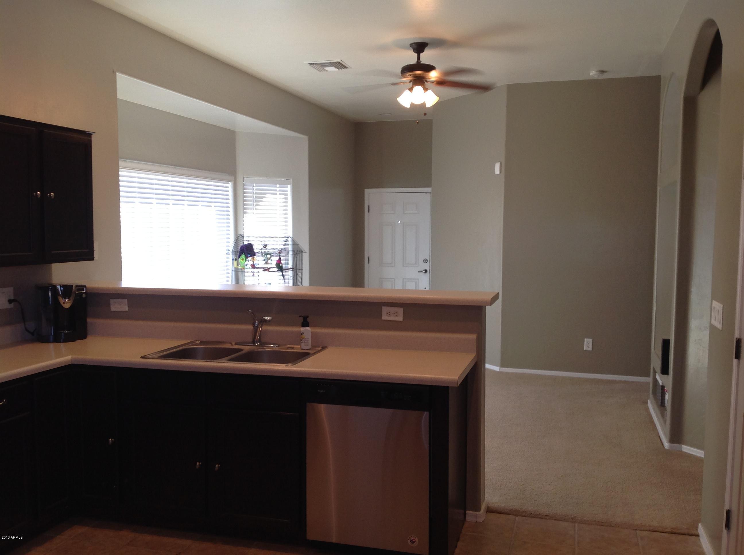 3731 Camino Del Rancho Douglas, AZ 85607 - Photo 19 of 41 IMG_4553