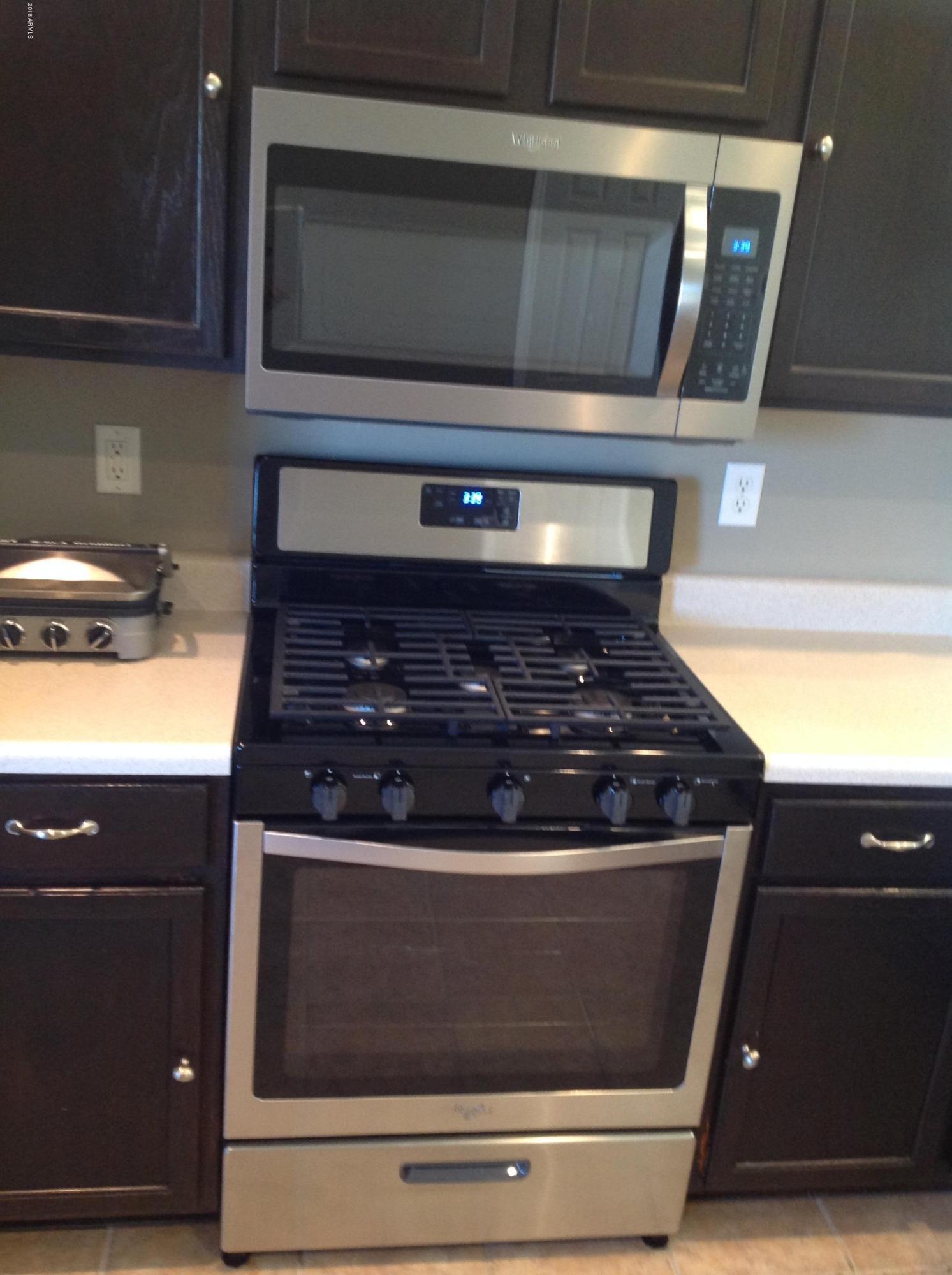 3731 Camino Del Rancho Douglas, AZ 85607 - Photo 20 of 41 IMG_4554