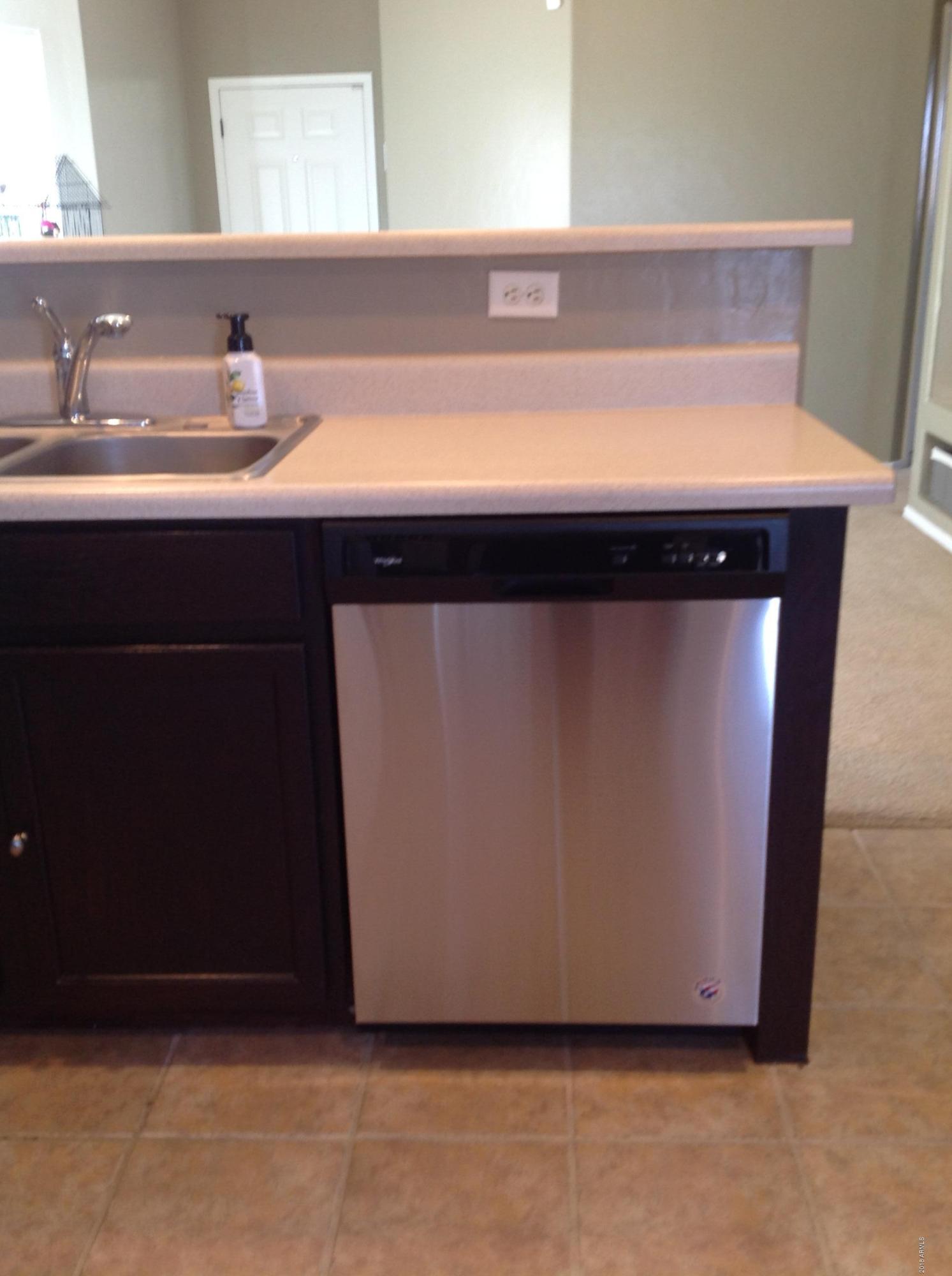 3731 Camino Del Rancho Douglas, AZ 85607 - Photo 21 of 41 IMG_4555