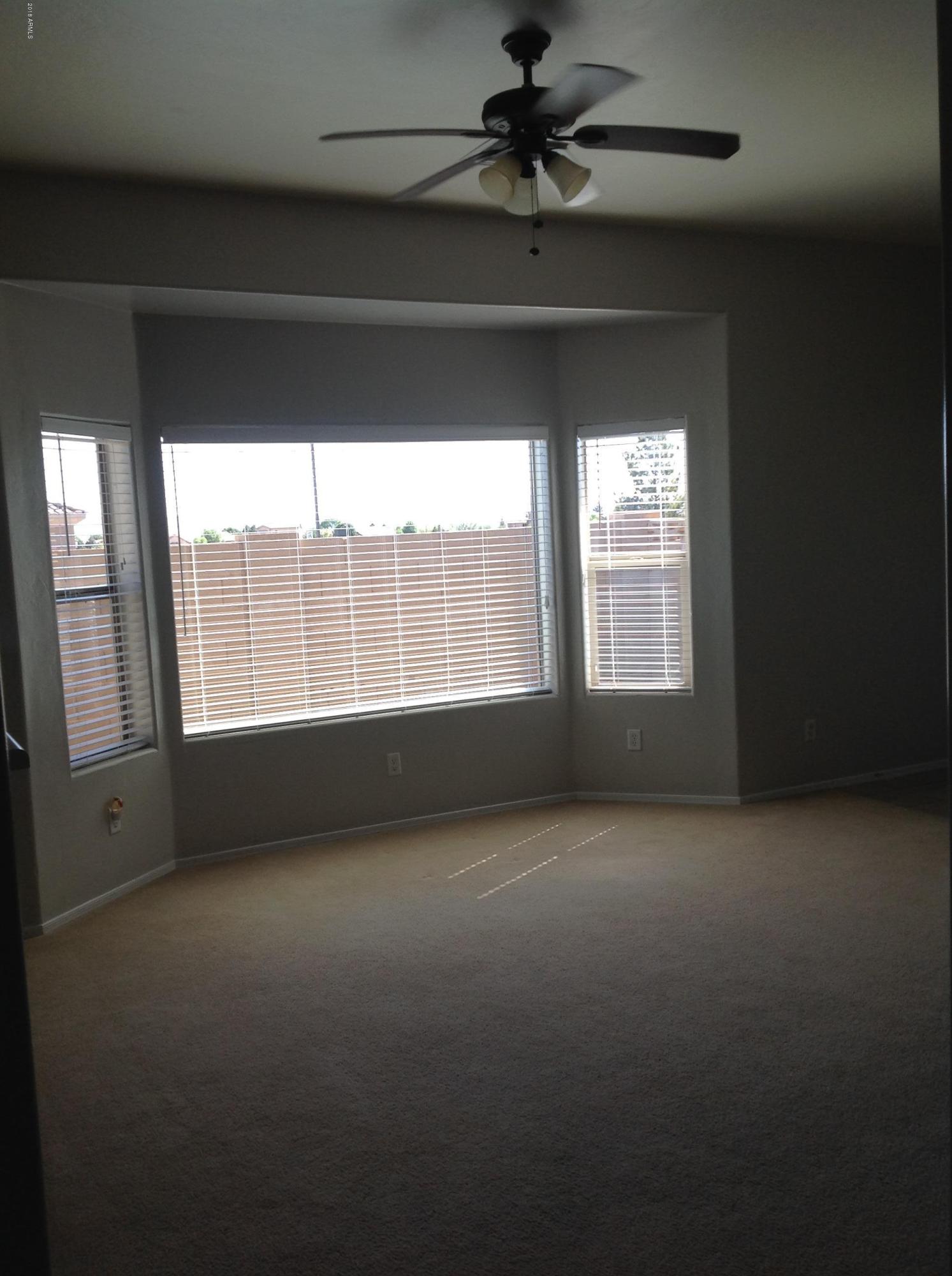 3731 Camino Del Rancho Douglas, AZ 85607 - Photo 22 of 41 IMG_4518