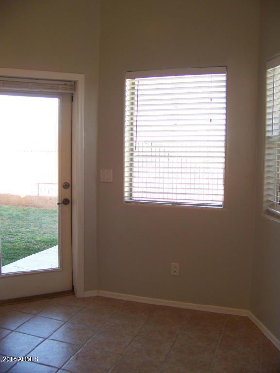 3731 Camino Del Rancho Douglas, AZ 85607 - Photo 23 of 41 Patio Door