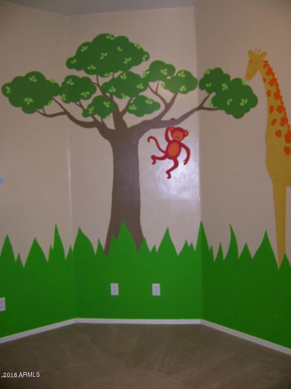 3731 Camino Del Rancho Douglas, AZ 85607 - Photo 24 of 41 lba79a144-m24xd-w1020_h770_q80