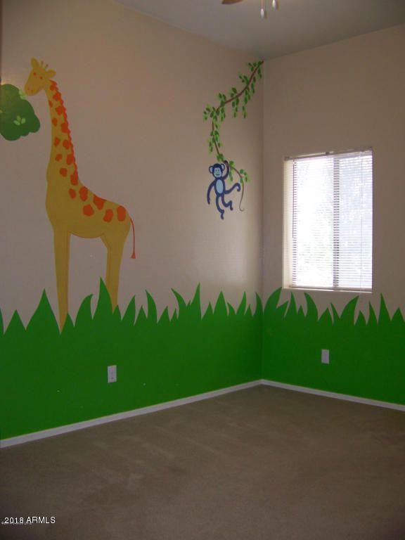 3731 Camino Del Rancho Douglas, AZ 85607 - Photo 25 of 41 lba79a144-m26xd-w1020_h770_q80