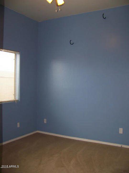 3731 Camino Del Rancho Douglas, AZ 85607 - Photo 27 of 41 Guest Room 2-1