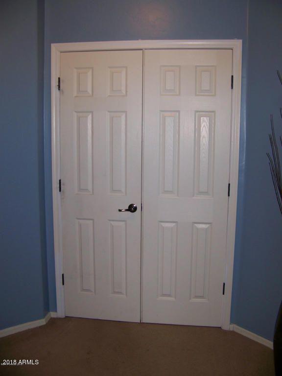 3731 Camino Del Rancho Douglas, AZ 85607 - Photo 30 of 41 lba79a144-m28xd-w1020_h770_q80