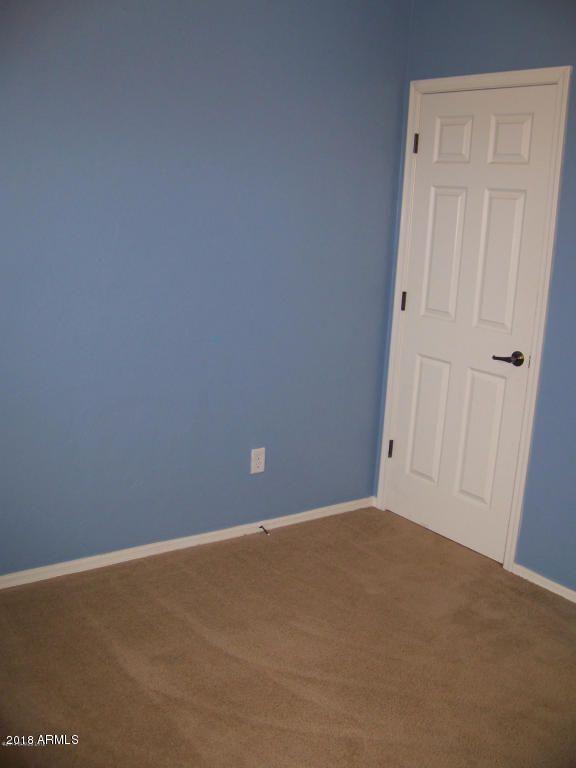 3731 Camino Del Rancho Douglas, AZ 85607 - Photo 31 of 41 lba79a144-m29xd-w1020_h770_q80