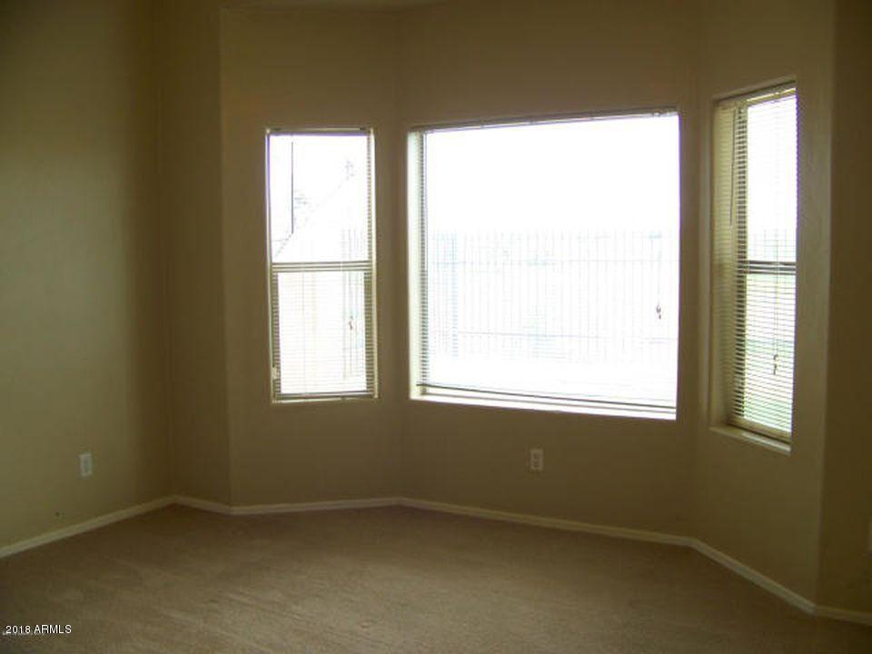 3731 Camino Del Rancho Douglas, AZ 85607 - Photo 33 of 41 Master Bedroom