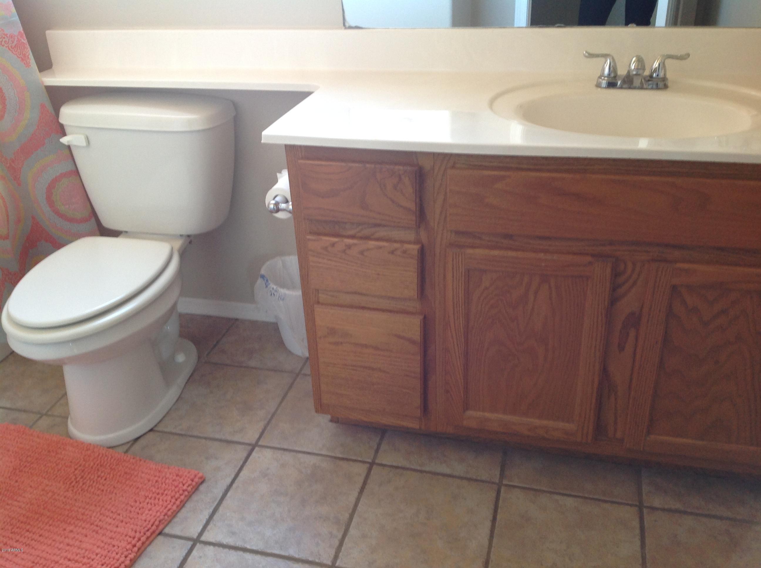 3731 Camino Del Rancho Douglas, AZ 85607 - Photo 34 of 41 IMG_4534