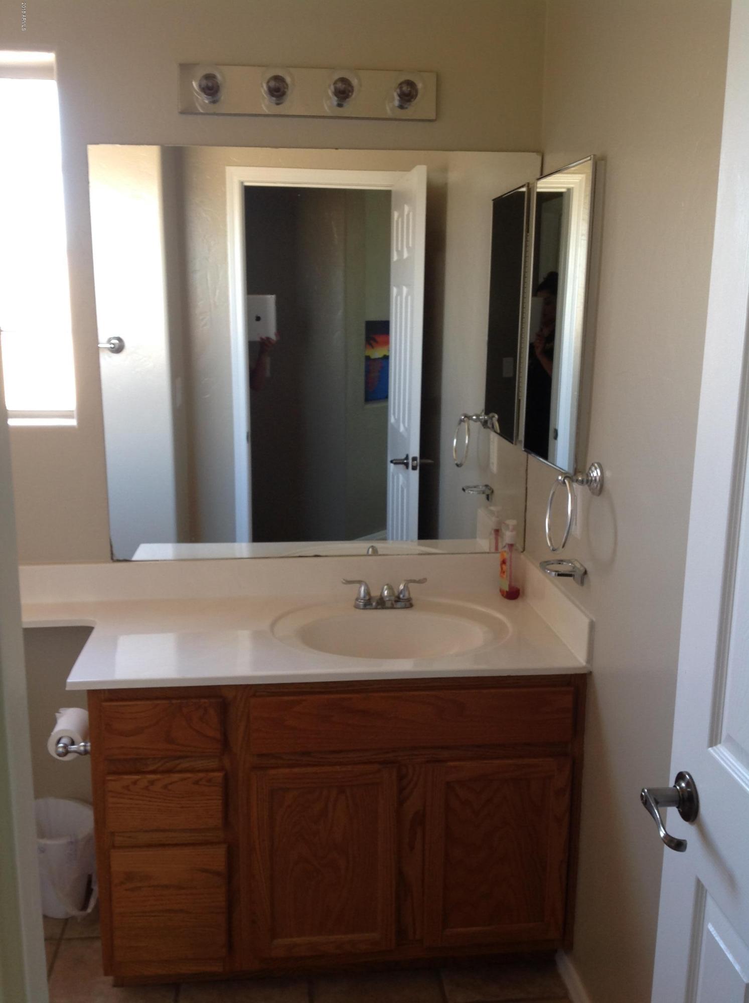 3731 Camino Del Rancho Douglas, AZ 85607 - Photo 35 of 41 IMG_4535