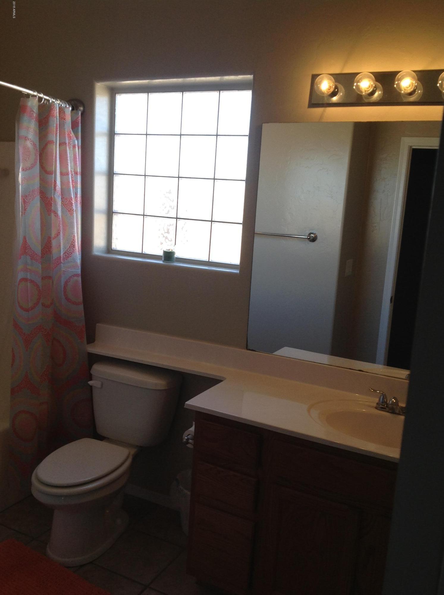 3731 Camino Del Rancho Douglas, AZ 85607 - Photo 36 of 41 IMG_4536