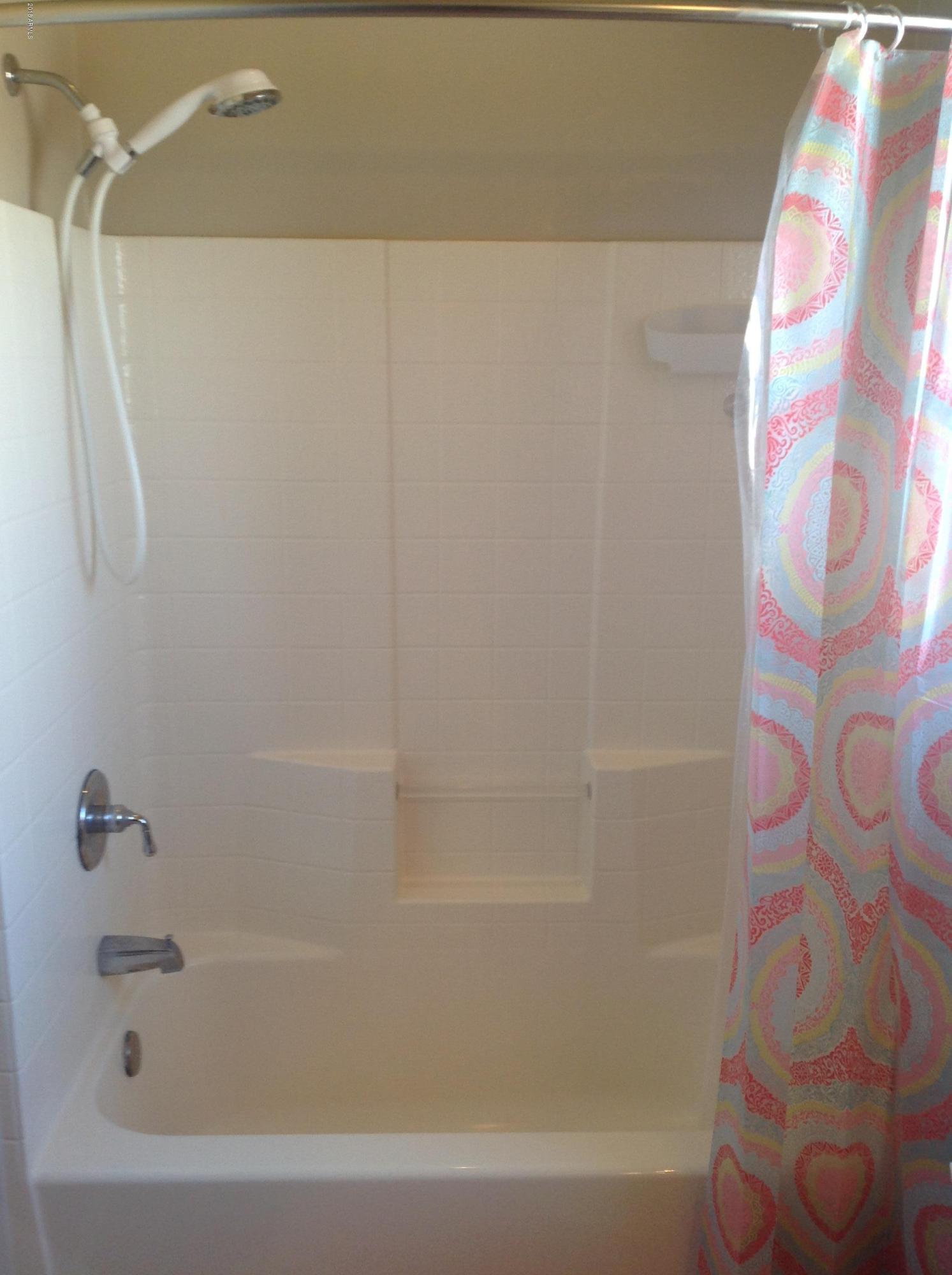 3731 Camino Del Rancho Douglas, AZ 85607 - Photo 37 of 41 IMG_4538