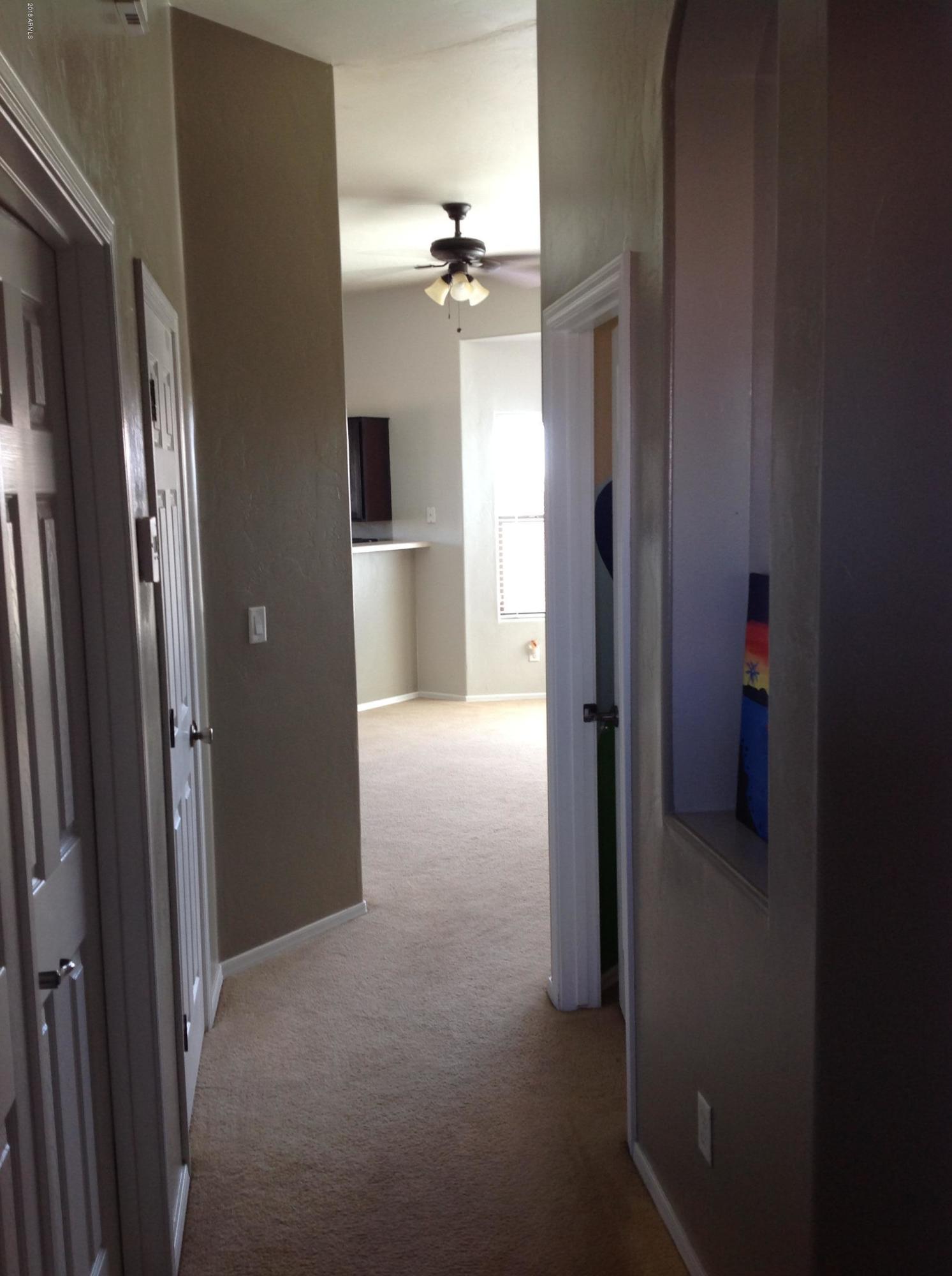 3731 Camino Del Rancho Douglas, AZ 85607 - Photo 38 of 41 IMG_4539